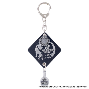 Ł@TRi@-S̋e-@L[z_[@B