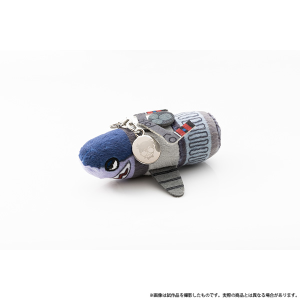 Ł@TRi@-S̋e-@XN[^[^ʂ݃L[z_[