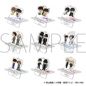 TRi@~jX}zX^hL[z_[RNV