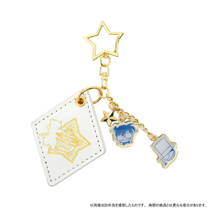 商品検索名探偵コナン(ピックアップ 新着 6ページ)｜ムービック