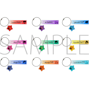 Ł@TRi@[100ȟܗŐ[@[L[z_[RNV