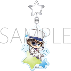 TRi@ANL[z_[^Lbh@~jL@X^[