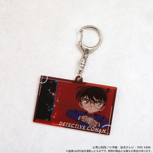 商品検索(ピックアップ 発売日＋商品名 7ページ)｜ムービック