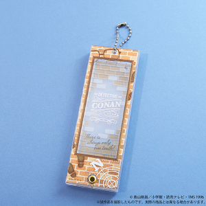 ���T��R�i���@�J�X�^���A�N�����L�[�z���_�[�^vol.1