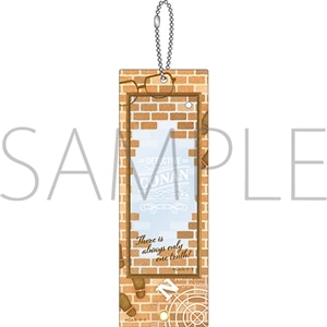 TRi@JX^ANL[z_[^vol.1