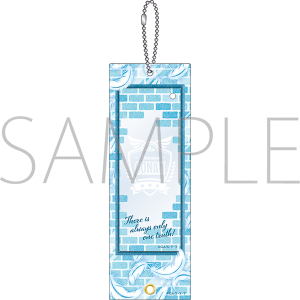 ���T��R�i���@�J�X�^���A�N�����L�[�z���_�[�^vol.3