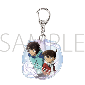 ����Ł@���T��R�i���@�n�C�E�F�C�̑V�g�@�I�[�����A�N�����L�[�z���_�[�^�]�ː�R�i�������ǐ^��