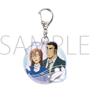 ����Ł@���T��R�i���@�n�C�E�F�C�̑V�g�@�I�[�����A�N�����L�[�z���_�[�^�����瑬�����a�d��