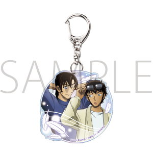 ����Ł@���T��R�i���@�n�C�E�F�C�̑V�g�@�I�[�����A�N�����L�[�z���_�[�^�������񁕏��c�w��