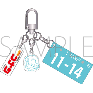 ���T��R�i���@�i���o�[�v���[�g�L�[�z���_�[�^�����瑬