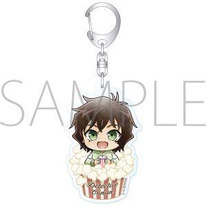 ���T��R�i���@�A�N�����L�[�z���_�[�@���ǐ^���@�~�j�L�����@�f��ӏ�