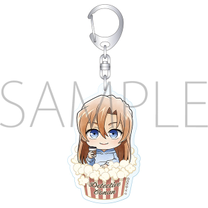 ���T��R�i���@�A�N�����L�[�z���_�[�@�����瑬�@�~�j�L�����@�f��ӏ�