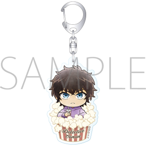 ���T��R�i���@�A�N�����L�[�z���_�[�@���c�w���@�~�j�L�����@�f��ӏ�