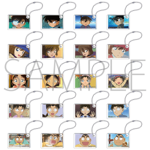 ���T��R�i���@�J�X�^���A�N�����L�[�z���_�[�R���N�V�����^vol.4