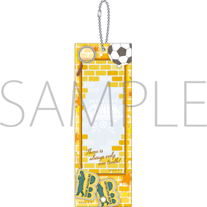 ���T��R�i���@�J�X�^���A�N�����L�[�z���_�[�^vol.4