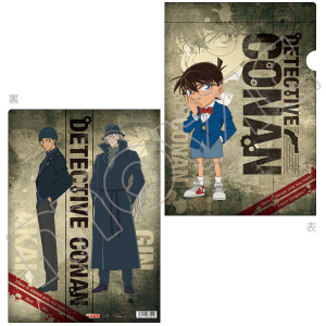 名探偵コナン グッズ |ムービック(movic) 名探偵コナン グッズ |ムービック(movic)