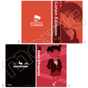 TRi@~jNAt@CZbg^]ːRiA2Zbg