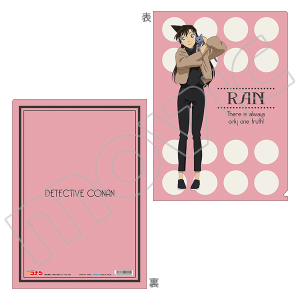 沈黙 -サイレンス- Blu-ray 初回生産限定盤 商品検索ホロスターズ(商品名)｜ムービック（movic）