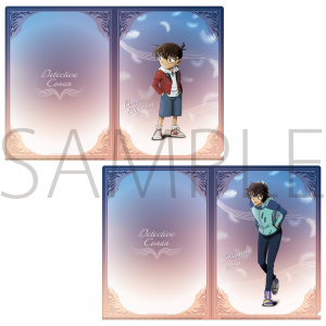 ����Ł@���T��R�i���@�n�C�E�F�C�̑V�g�@�N���A�t�@�C���Z�b�g�^�]�ː�R�i�������ǐ^��