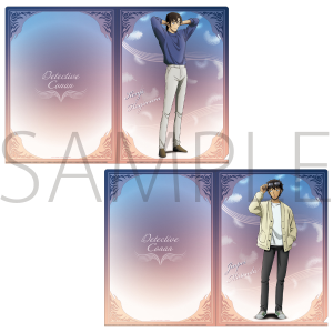 ����Ł@���T��R�i���@�n�C�E�F�C�̑V�g�@�N���A�t�@�C���Z�b�g�^�������񁕏��c�w��