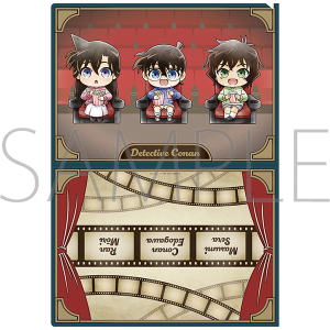 ���T��R�i���@�N���A�t�@�C���@�]�ː�R�i���E�ї����E���ǐ^���@�~�j�L�����@�f��ӏ�