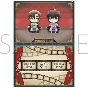 ���T��R�i���@�N���A�t�@�C���@��������E���c�w���@�~�j�L�����@�f��ӏ�