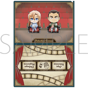 ���T��R�i���@�N���A�t�@�C���@�����瑬�E���a�d��@�~�j�L�����@�f��ӏ�