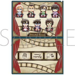 ���T��R�i���@�N���A�t�@�C���@�W���@�~�j�L�����@�f��ӏ�