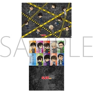 名探偵コナン グッズ ｜ムービック（movic）