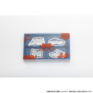 Ł@TRi@-S̋e-@TACeNbv