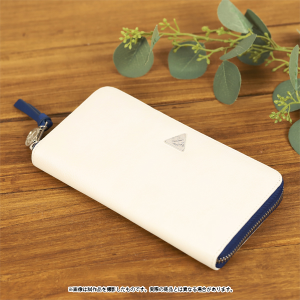 TRi@z@Lbhfy󒍐Y菤izyʔ̌z