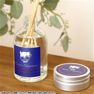 TRi@[fBt[U[{fBN[Zbg@]ːRif