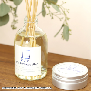 TRi@[fBt[U[{fBN[Zbg@Lbhfy󒍐Y菤izyʔ̌z