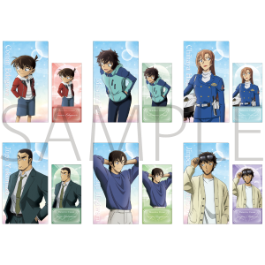 ����Ł@���T��R�i���@�n�C�E�F�C�̑V�g�@�`�P�b�g���J�[�h���t�@�C���R���N�V����