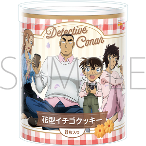 ���T��R�i���@�Ԍ^�C�`�S�N�b�L�[