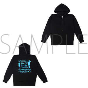 Ł@TRi@nEB̉ԉŁ@p[J[