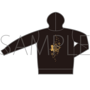 Ł@TRi@[100ȟܗŐ[@p[J[