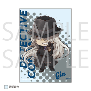 TRi@NAXebJ[@W@~jL ou