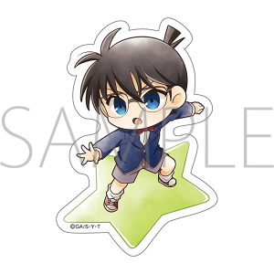 TRi@_CJbgXebJ[^]ːRi@~jL@X^[