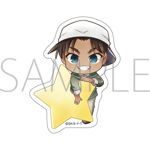 TRi@_CJbgXebJ[^@~jL@X^[