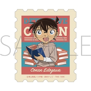 名探偵コナン グッズ |ムービック(movic) 名探偵コナン グッズ |ムービック(movic)