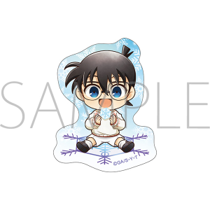 名探偵コナン グッズ |ムービック(movic) 名探偵コナン グッズ |ムービック(movic)