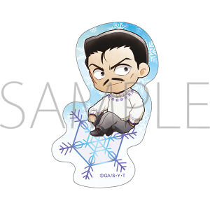 TRi@XebJ[^їܘY@~jL@Xm[