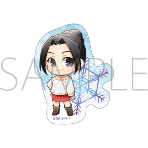 TRi@XebJ[^㌴R߁@~jL@Xm[