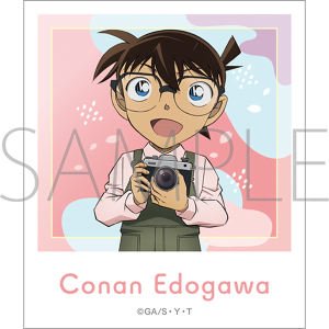 ���T��R�i���@�X�e�b�J�[�^�]�ː�R�i���A���Ԍ�