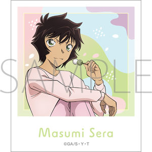 ���T��R�i���@�X�e�b�J�[�^���ǐ^���A���Ԍ�