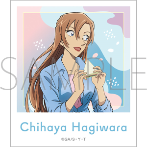 ���T��R�i���@�X�e�b�J�[�^�����瑬�A���Ԍ�