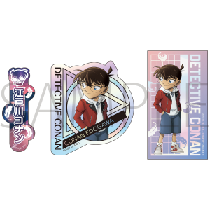 ����Ł@���T��R�i���@�n�C�E�F�C�̑V�g�@�X�e�b�J�[�Z�b�g�^�]�ː�R�i��