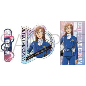 ����Ł@���T��R�i���@�n�C�E�F�C�̑V�g�@�X�e�b�J�[�Z�b�g�^�����瑬