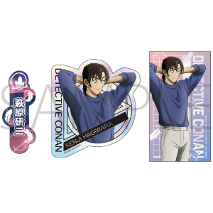 ����Ł@���T��R�i���@�n�C�E�F�C�̑V�g�@�X�e�b�J�[�Z�b�g�^��������